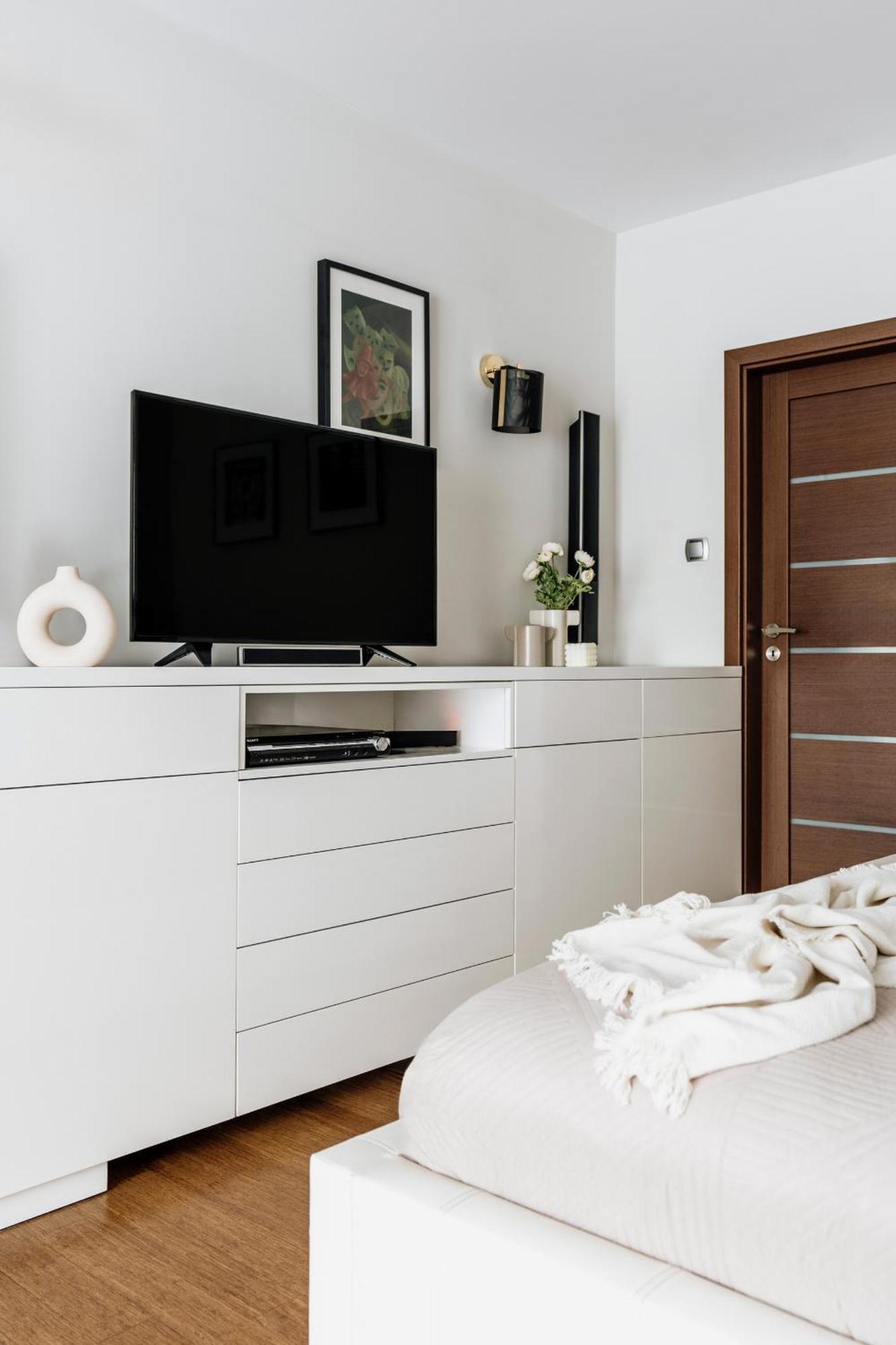 Piedmont Apartment - Loftaffair Краків Екстер'єр фото