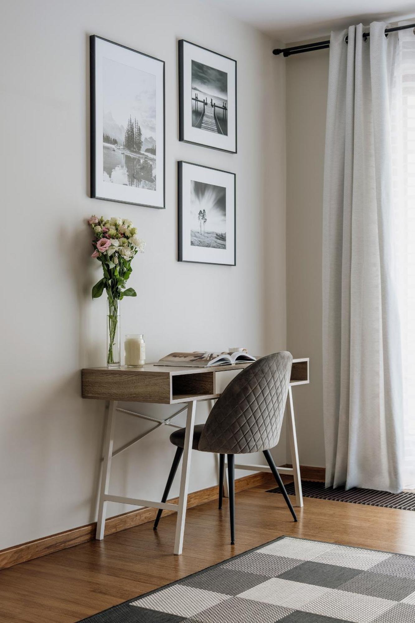 Piedmont Apartment - Loftaffair Краків Екстер'єр фото