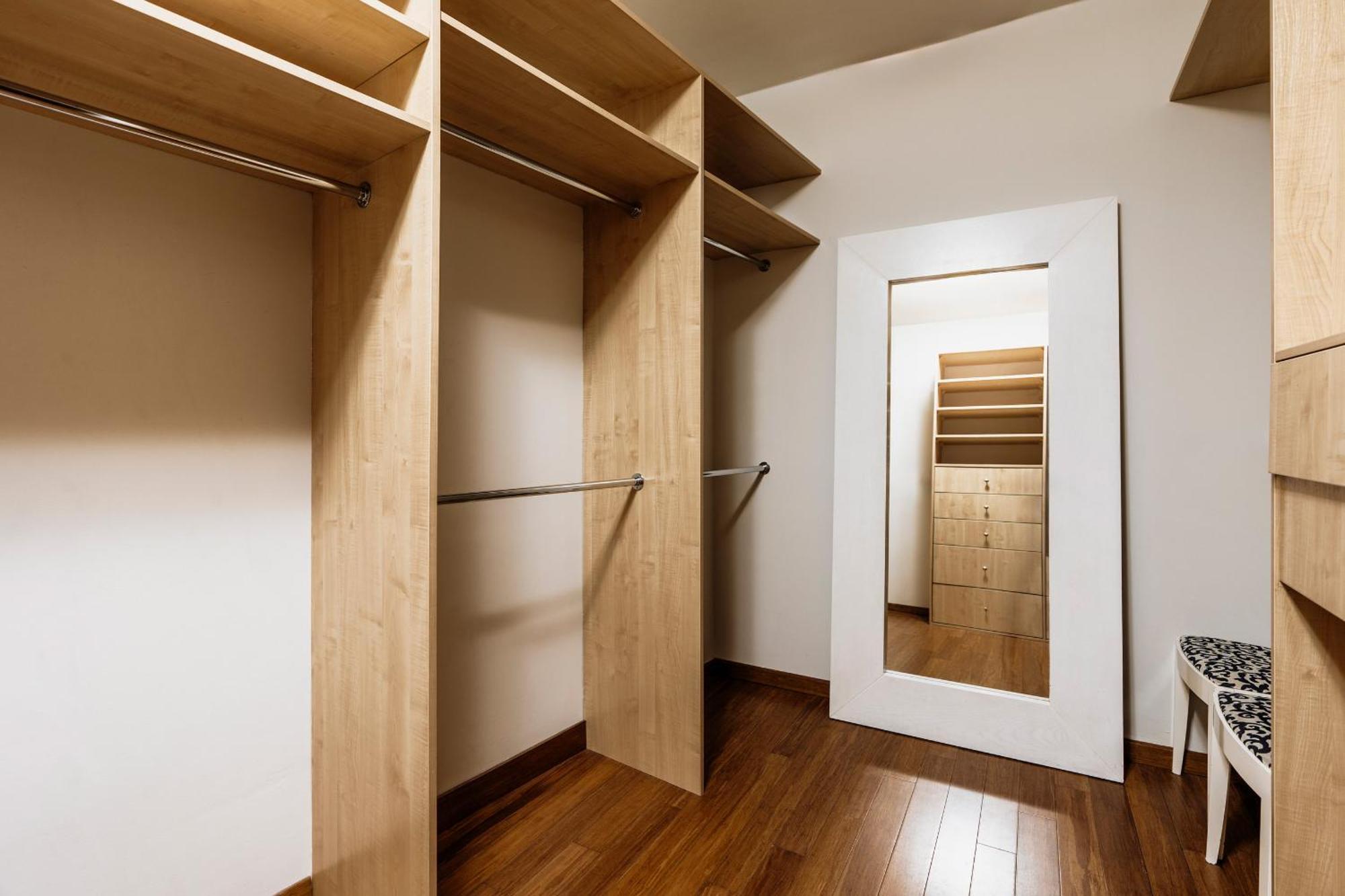 Piedmont Apartment - Loftaffair Краків Екстер'єр фото